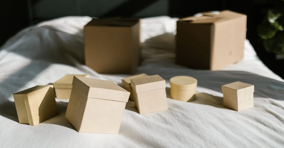 Como identificar a necessidade de uma cama box com baú